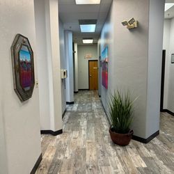 office image office image