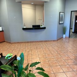 office image office image