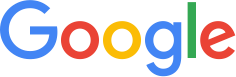 review source review source