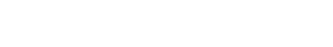 Desert Mountain Dental